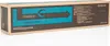Toner Kyocera TK-8305C TASKalfa3050/3051/3550/3551 cyan Produktbild-Vorschau 17