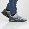 Nike Chaussures Air Max Tavas, 705149015 Voir les images du produit 36