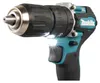 Makita DHP487Z Akkuschlagbohrschrauber 18V Produktbild-Vorschau 21