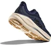 Buty do biegania Hoka 1162011MVR dla Męskie Podgląd zdjęcia produktu 8