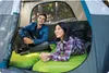 INTEX 64097NP - Lit à air - Dura-Beam Truaire incl. pompe à Voir les images du produit 2