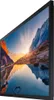 Samsung Smart Signage QM55B-T  138,0cm(55") PCAP Náhľad obrázku produktu 9