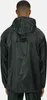 Regatta Great Outdoors Herren Outdoor Classics Jacke Produktbild-Vorschau 3