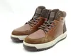 Buty Rieker 3854424 Podgląd zdjęcia produktu 34
