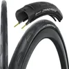 Reifen Continental Grand Prix Tr Schwarz Produktbild-Vorschau 7