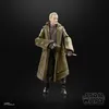 Star Wars The Black Series F55295X0, Actionfigur zum Produktbild-Vorschau 17