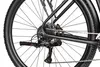 Axess SANDEE DX ATB alltagstaugliches All-Terrain-Bike 29 Produktbild-Vorschau 6