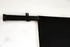 MuchoWow® Wandteppich Wandbehang Kamera - Vintage - Zitat Produktbild-Vorschau 3