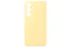 Custodia Samsung Standing Grip EF-GS721 per Galaxy S24 FE, Anteprima dell’immagine prodotto 5