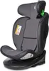Lorelli Kindersitz i-Size Aviator (40-150cm) 360° drehbar, Produktbild-Vorschau 14