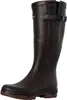 Aigle Gummistiefel Herren 31313339303835 Braun 45 EU Produktbild-Vorschau 13
