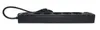 Pantherise Steckdosenleiste 5 Steckdosen 3x USB-A 1x USB-C Produktbild-Vorschau 2