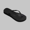 Tong Slim Flatform Náhľad obrázku produktu 10