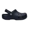 CROCS Classic Clog Kinder blau 27-28 Produktbild-Vorschau 19