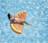 Intex 58763 Aufblasbares Spielzeug für Pool & Strand Produktbild-Vorschau 2