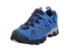 Meindl Outdoor Sandalen RUDY Kinder Leder & Textil Blau Produktbild-Vorschau 19