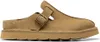 CLARKS Mules Solsbury Mule im superbequemen Design mit Produktbild-Vorschau 28