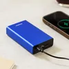 imoshion Ultra Series Aluminium Powerbank 20.000 mAh - Produktbild-Vorschau 2