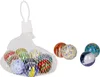Große Murmeln - Bunte Geschenke Produktbild-Vorschau 1