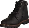 Rieker Herren Biker Boots Stiefelette Stiefel F3600-00 Produktbild-Vorschau 54