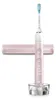 Philips Sonicare DiamondClean 9000 HX9911/84 Elektrische Produktbild-Vorschau 5