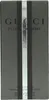Gucci By Gucci pour Homme eau de Toilette für Herren 50 ml Produktbild-Vorschau 9