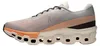ON Cloudmonster 2 Herren Laufschuhe weiss EU 45 Produktbild-Vorschau 8