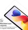 imoshion Protecteur d'écran en verre trempé pour Xiaomi Voir les images du produit 6
