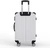 Premium Hartschalen-Koffer-Set 3-teilig (M+L+XL) mit Produktbild-Vorschau 9