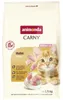 Animonda Carny 1,75kg Gattino Huhn Anteprima dell’immagine prodotto 2