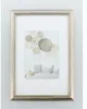 Plastový rám Hama "Lobby", bronz, 20 x 30 cm Náhled obrázku produktu 5