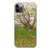 MuchoWow® Handyhülle Schutzhülle Hülle für iPhone 12 Pro Produktbild-Vorschau 1