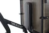 Adore Cargo E-Bike Urban Deluxe schwarz adore-bikes 257E Produktbild-Vorschau 9