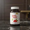 Espara Acerola Vitamin C Kautabletten 150 Stück Produktbild-Vorschau 6