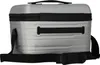 American Tourister American Tourister Flashline - Produktbild-Vorschau 8
