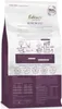 Eden Halbfeuchtes Country Feast 10 kg Produktbild-Vorschau 2