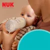 Zestaw NUK Perfect Match Disney Mickey Mouse Podgląd zdjęcia produktu 3