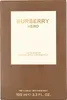 Burberry Hero Eau De Parfum 100 ml (man) Produktbild-Vorschau 8