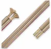 PureLink Lautsprecherkabel OFC 2x2,50mm², (0,20mm), 30,0m, Produktbild-Vorschau 6