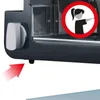 Graef GmbH & Co.KG. snijmachine MP41603 Productafbeelding-voorbeeld 33