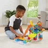 VTECH Marble Rush-Racing 0 Podgląd zdjęcia produktu 4