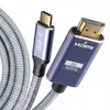 Vayox Kabel HDMI - USB-C VA0418-2 2m 4K 60Hz Kompatibel mit Produktbild-Vorschau 7