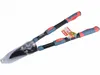 Teleskopické nožnice na konáre, obojstranné, 670-940 mm, Náhľad obrázku produktu 4