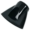 Rowenta ugello becco phon asciugacapelli Signature CV7812 Anteprima dell’immagine prodotto 1