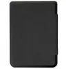 imoshion Slim Hard Case Klapphülle Tolino Page 2 - Schwarz Produktbild-Vorschau 3