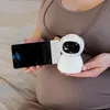 Elektronische Video-Babyphone YOKO X5 Produktbild-Vorschau 3