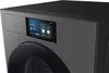 Samsung WF90F09C4SU2 Waschmaschine Produktbild-Vorschau 8