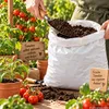 Tomatenerde 60 l – Nährstoffreiche Gemüseerde für gesundes Produktbild-Vorschau 2