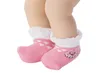 Zapf Creation 700860 Baby Annabell Socken 43cm, 2 Produktbild-Vorschau 6
