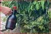 KS Tools 150.8252 1508252 Industrial sprayer 2 l Voir les images du produit 20